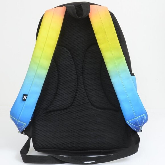 HURLEY One & Only Monkey Backpack Unisex - Picture 6 of 11